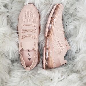 Women's snickers -Running Shoes - (Hans-7)